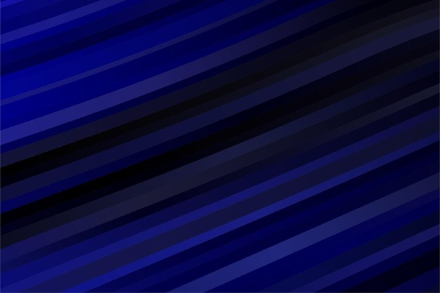 Fondo de líneas geométricas abstractas
