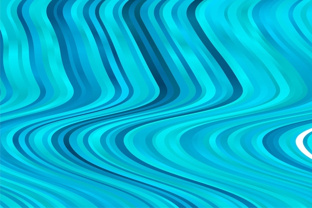 Fondo de líneas geométricas abstractas