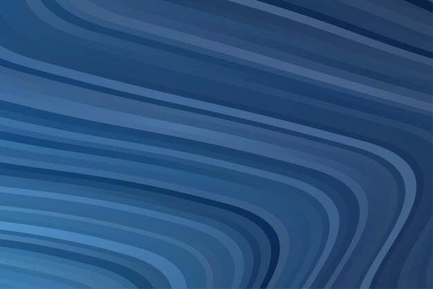 Fondo de líneas geométricas abstractas