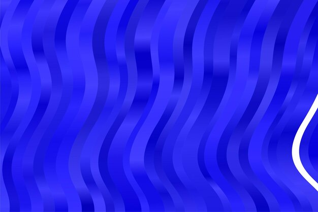 Fondo de líneas geométricas abstractas