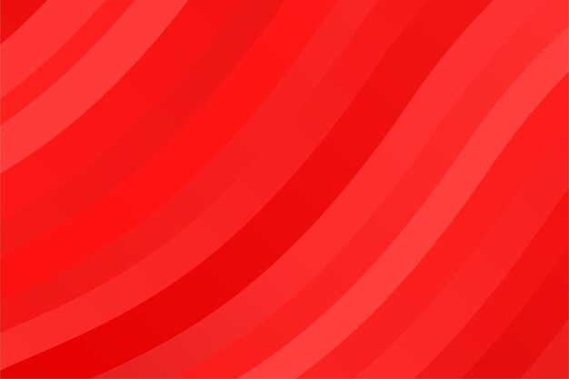 Fondo de líneas geométricas abstractas