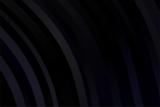 Fondo de líneas geométricas abstractas