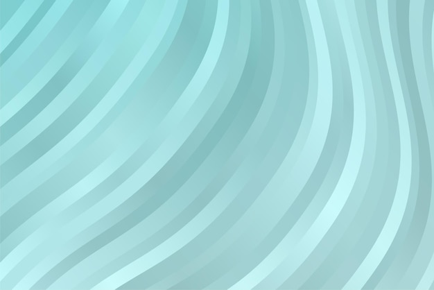 Fondo de líneas geométricas abstractas