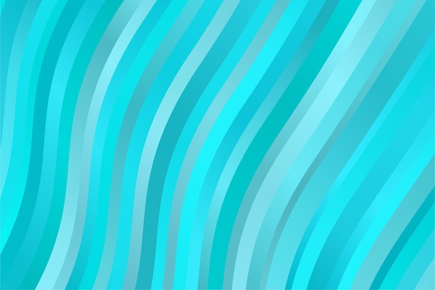 Fondo de líneas geométricas abstractas