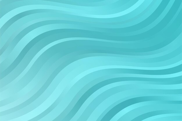 Fondo de líneas geométricas abstractas