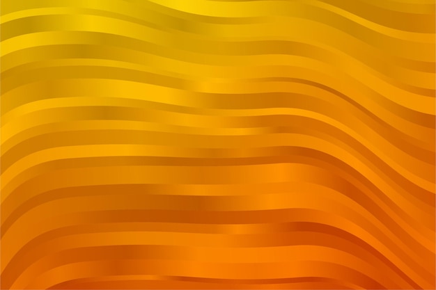 Fondo de líneas geométricas abstractas