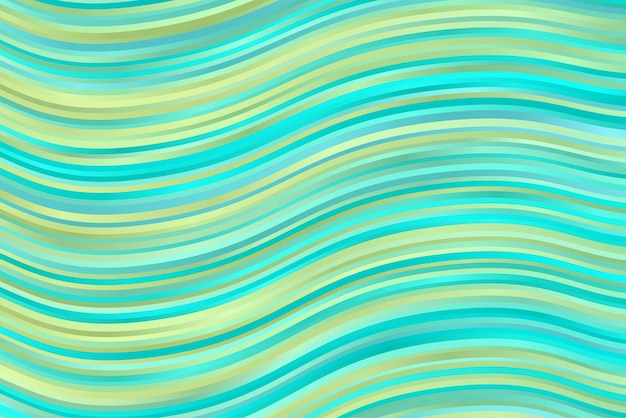 Fondo de líneas geométricas abstractas