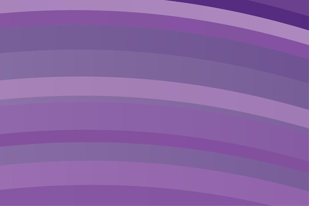 Fondo de líneas geométricas abstractas