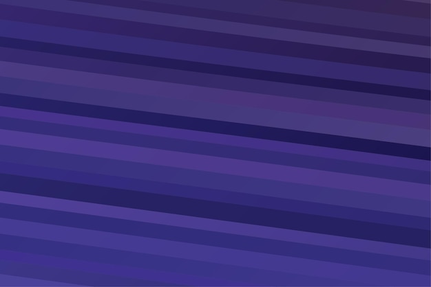 Fondo de líneas geométricas abstractas
