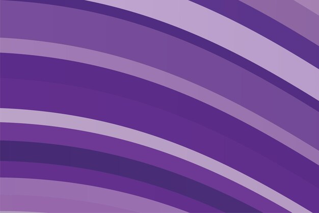 Fondo de líneas geométricas abstractas