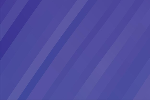 Fondo de líneas geométricas abstractas