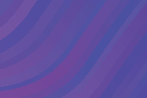 Fondo de líneas geométricas abstractas