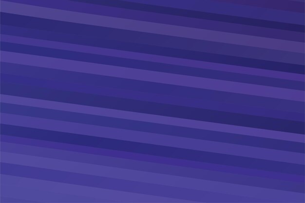 Fondo de líneas geométricas abstractas