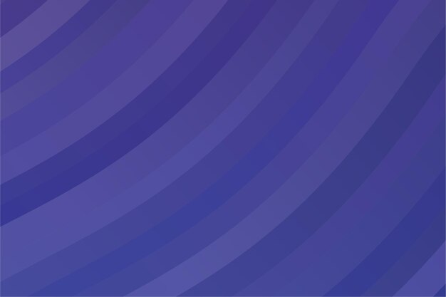Fondo de líneas geométricas abstractas