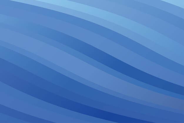 Fondo de líneas geométricas abstractas