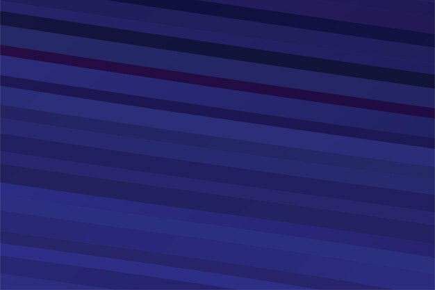 Fondo de líneas geométricas abstractas