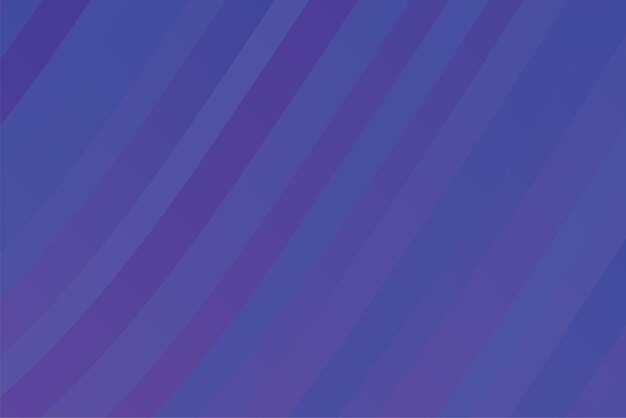 Fondo de líneas geométricas abstractas