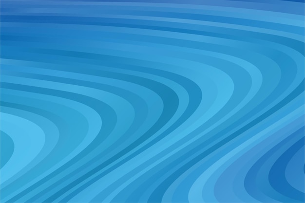 Fondo de líneas geométricas abstractas
