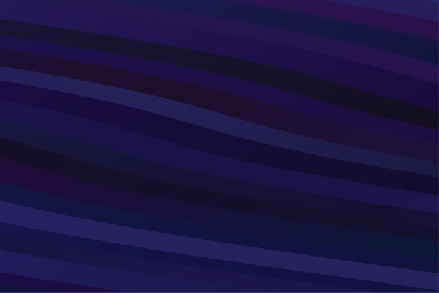 Fondo de líneas geométricas abstractas