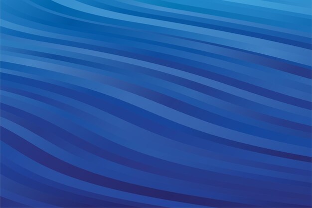 Fondo de líneas geométricas abstractas