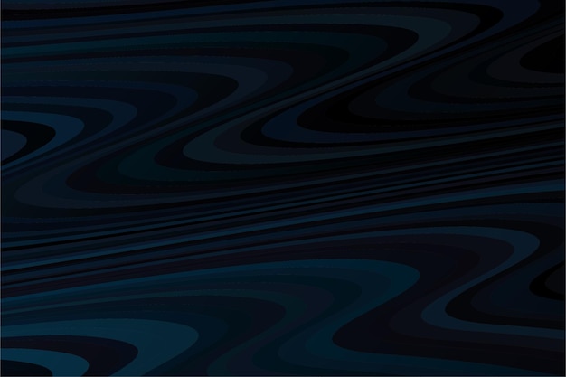 Fondo de líneas geométricas abstractas