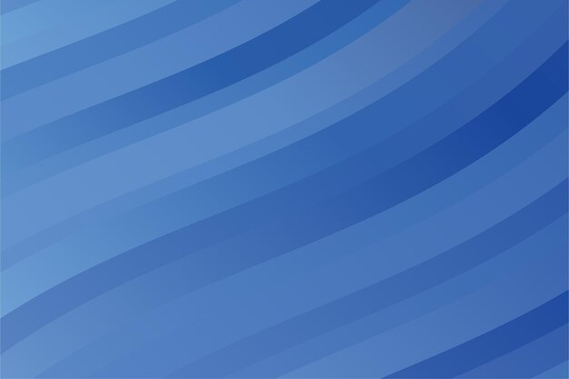 Fondo de líneas geométricas abstractas