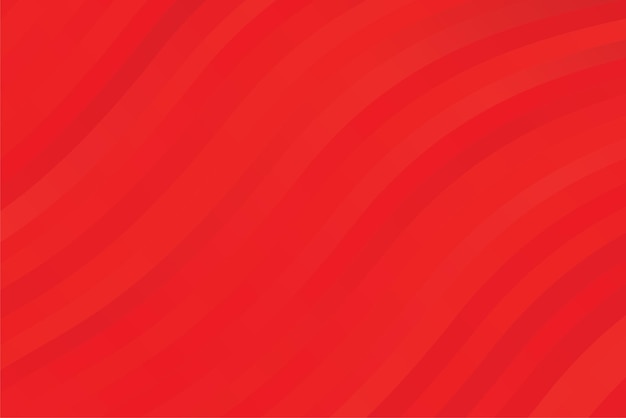 Fondo de líneas geométricas abstractas
