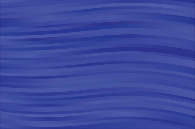 Fondo de líneas geométricas abstractas