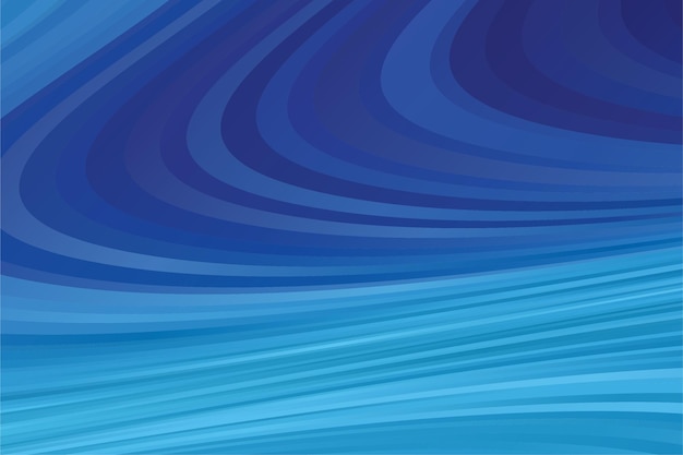 Fondo de líneas geométricas abstractas