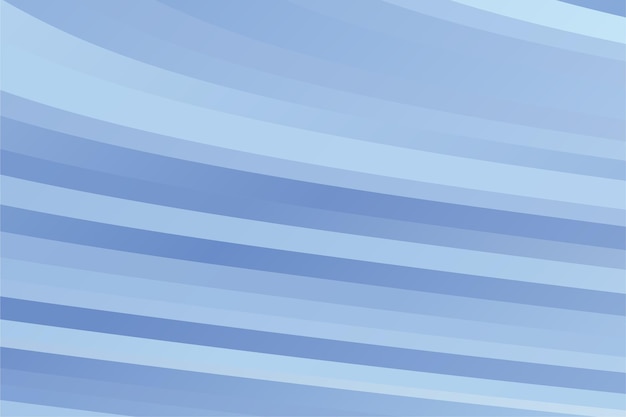 Fondo de líneas geométricas abstractas