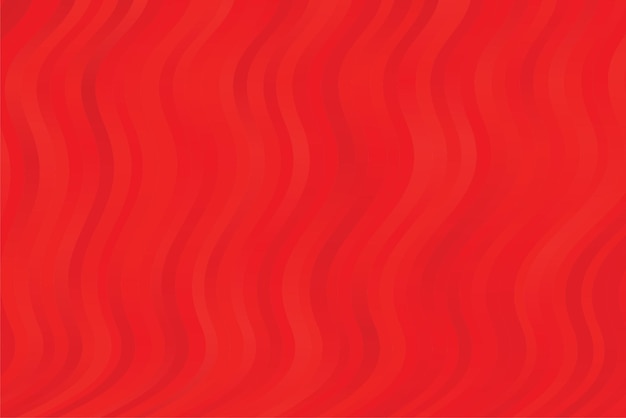 Fondo de líneas geométricas abstractas