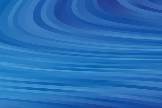Fondo de líneas geométricas abstractas