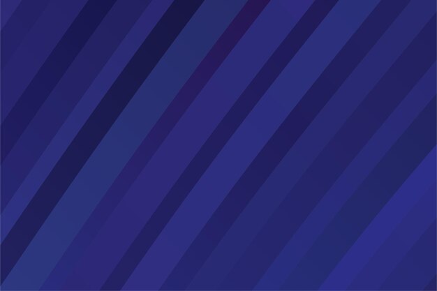 Fondo de líneas geométricas abstractas