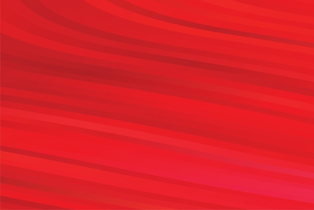 Fondo de líneas geométricas abstractas