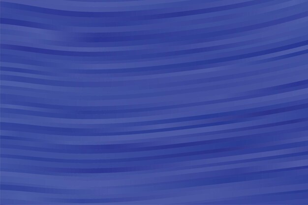 Fondo de líneas geométricas abstractas