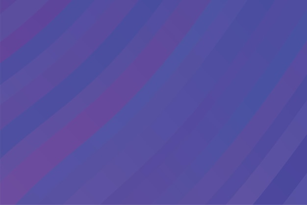Fondo de líneas geométricas abstractas