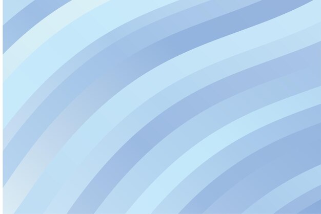 Fondo de líneas geométricas abstractas