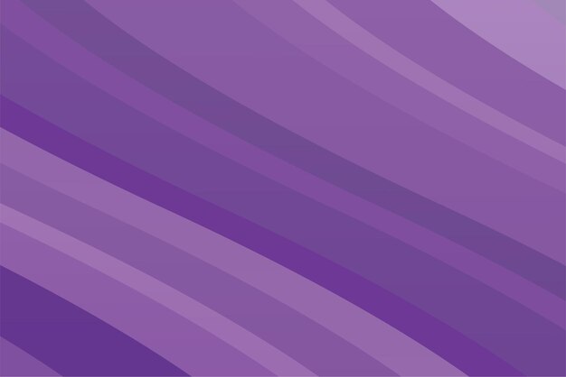 Fondo de líneas geométricas abstractas