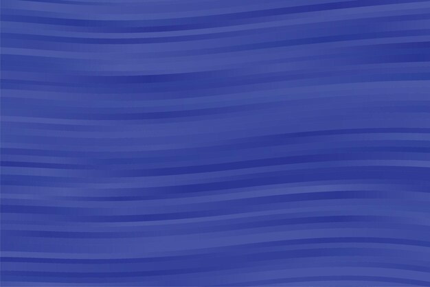 Fondo de líneas geométricas abstractas