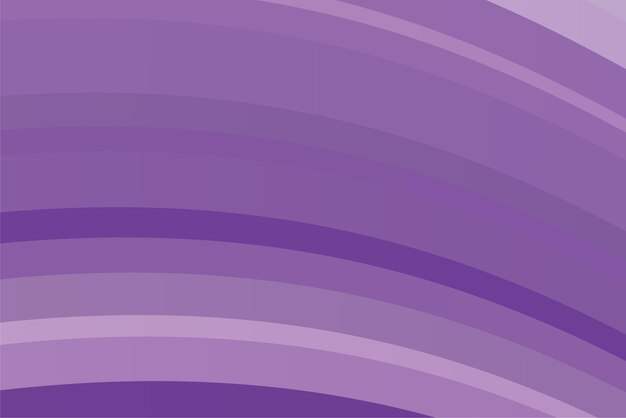 Fondo de líneas geométricas abstractas