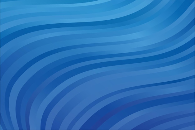Fondo de líneas geométricas abstractas