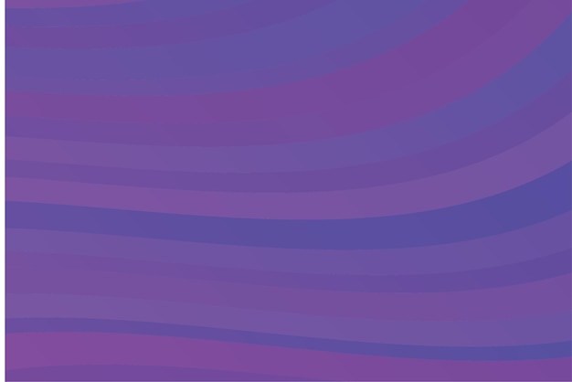 Fondo de líneas geométricas abstractas