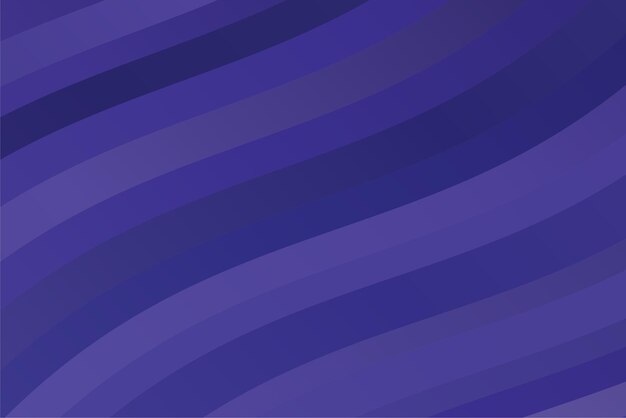 Fondo de líneas geométricas abstractas