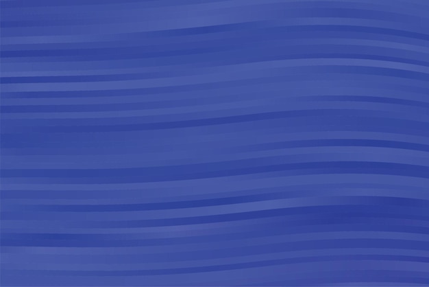 Fondo de líneas geométricas abstractas