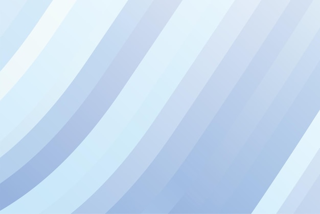Fondo de líneas geométricas abstractas