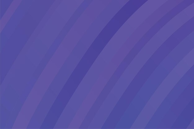 Fondo de líneas geométricas abstractas
