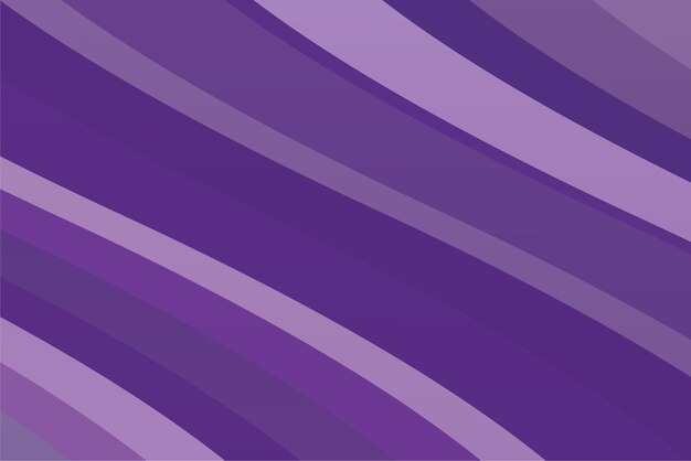 Fondo de líneas geométricas abstractas