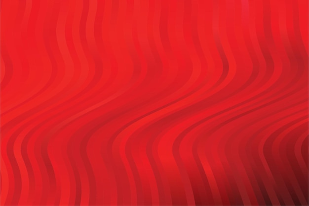 Fondo de líneas geométricas abstractas