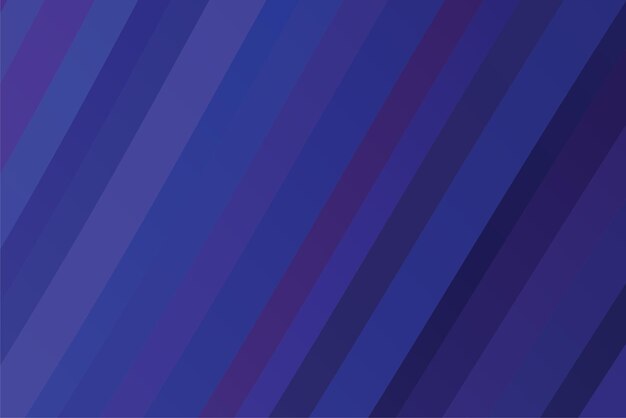 Fondo de líneas geométricas abstractas