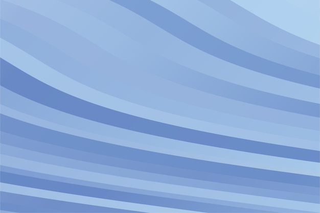 Fondo de líneas geométricas abstractas